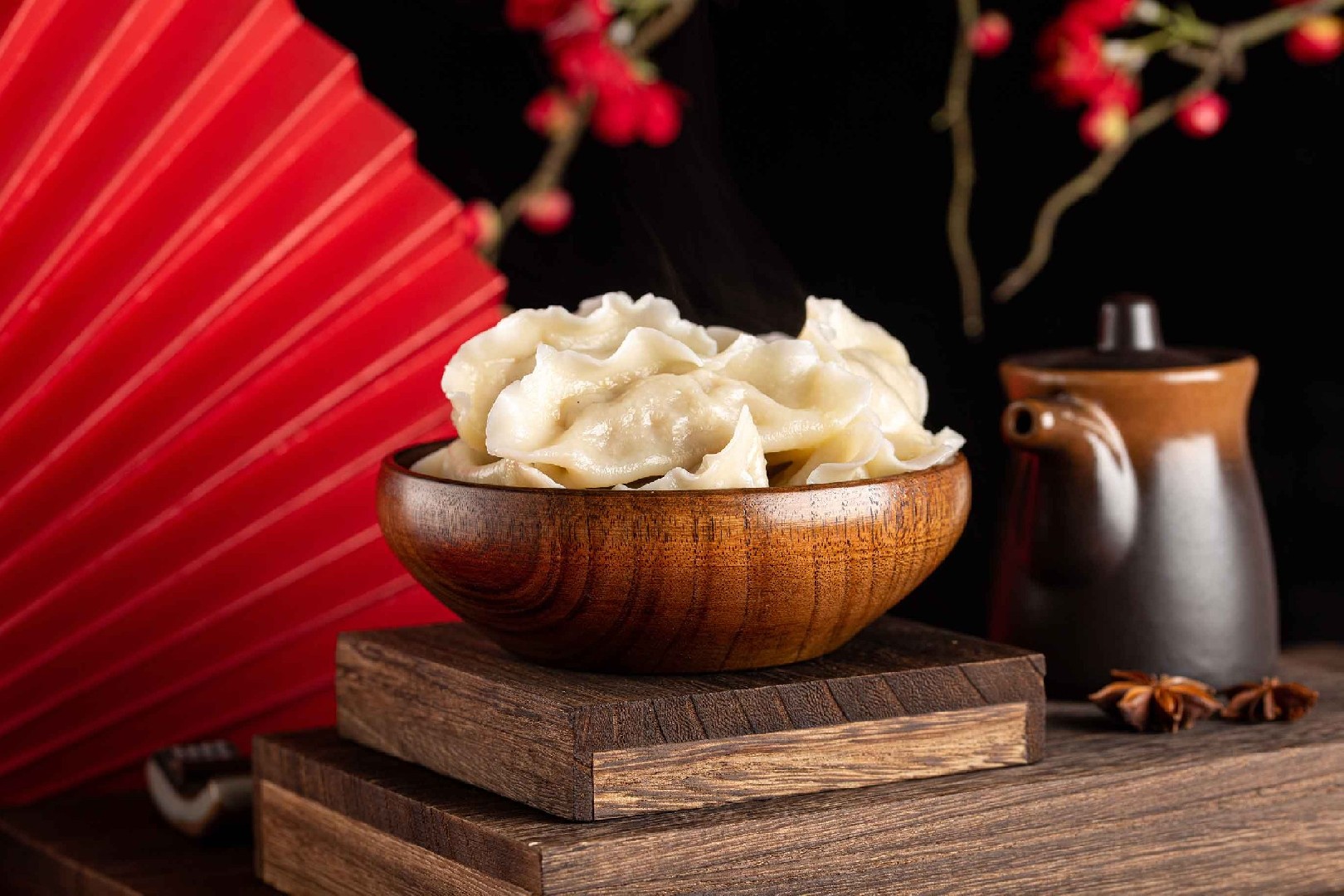 粽子和速凍餃子國際標準通過審查 助傳統(tǒng)食品“走出去”